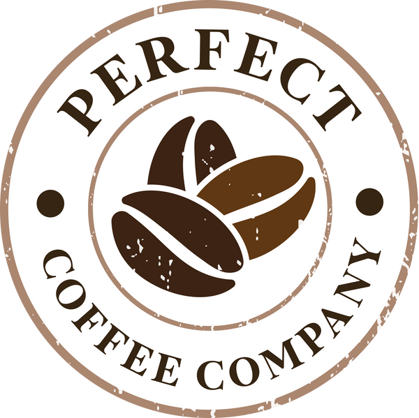 Perfect Coffee Co.